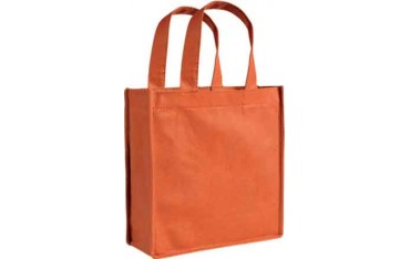 Borse Shopping in TNT