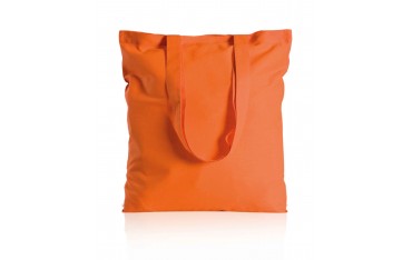 Borse Shopping in Cotone