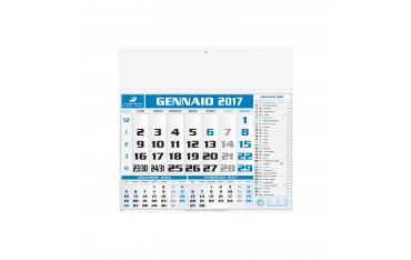 Calendari Americani