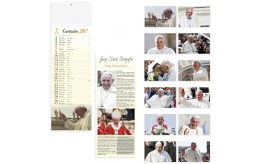 Almanacco Italiano