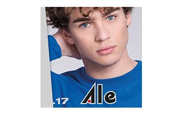 Cavatappi Multifunzione