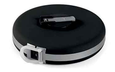 Flessometri & Rolline