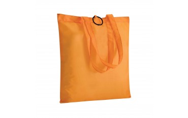 Borse Shopping in Nylon