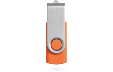 Usb 4GB