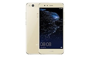 Matite & Cancelleria