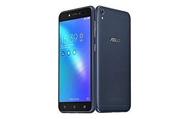 Nokia 1