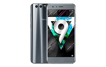 Nokia 7 Plus