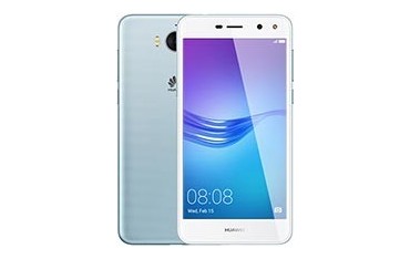 MI Mix 2