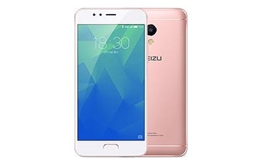Mi 5X-Mi A1 5.5