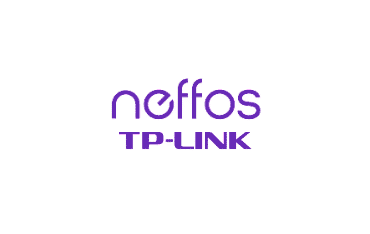 TP-Link Neffos
