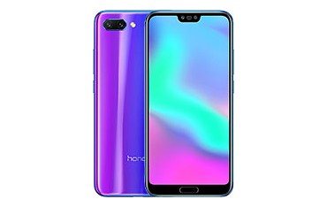 Honor 10
