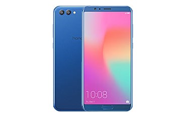 Honor View 10