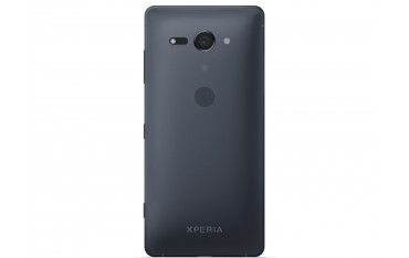 Xperia ZX2 Compact