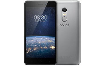 Neffos X1 / X1 lite