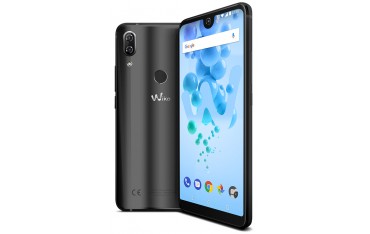 View 2 Pro