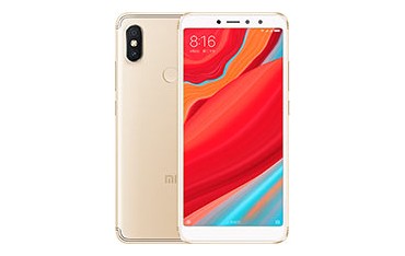 Redmi S2