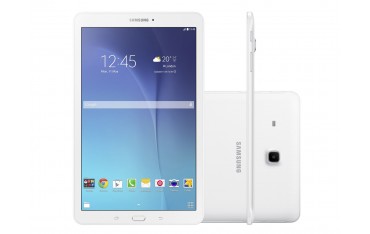 Galaxy Tab E 9,6