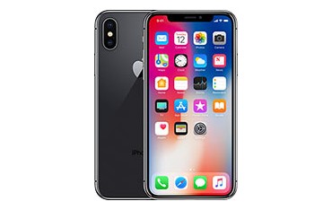 Iphone X XS