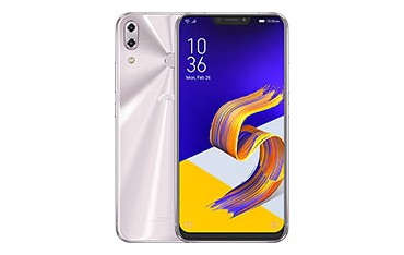 Zenfone 5Z / Zenfone 5
