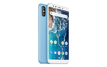 Mi A2