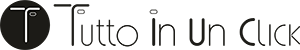 Tutto in un click